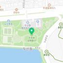 JJ골프스쿨 이미지