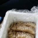 삼구농장 이미지