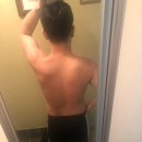 미강세탁 이미지