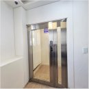 아이비 하우스 이미지