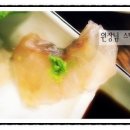 제이스준우 이미지