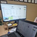 GNE공인중개사사무소 이미지