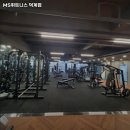 MS휘트니스(덕계점) | 경기도 양주시 헬스장 MS휘트니스 덕계점 내용가격운영시간주차리뷰 알아보기
