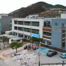 (주)우리메디칼솔루션 이미지