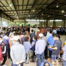 창녕-이방-창녕센터-10 이미지