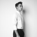 씨티비컴퍼니 이미지