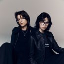 루카스안경 이미지