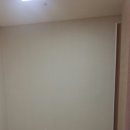커피스미스경주점