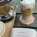 프루커피 이미지