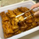 화순전통약과