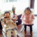 하늘땅바다친구들 어린이집 이미지