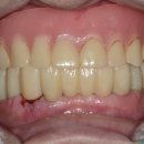 전농1동 주민센터 이미지