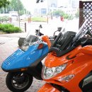 익싸이팅 이미지