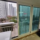 논현1동-3 이미지