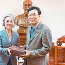 경주대학교 교육대학원 이미지