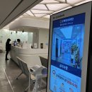 해정의료재단 이미지