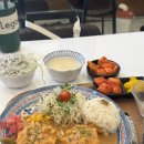 제주일상 | [일상] 4-9월 맛도리집 후기들 (서울부터 제주까지)