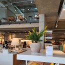 연희지점 이미지