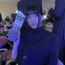 美헤어 - 광산구 | 美헤어