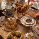 Stay here(스테이히얼) 이미지