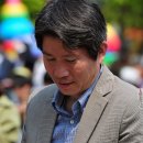 고척근린공원 이미지