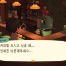 둥지박물관 이미지