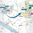 운정자이부동산공인중개사사무소 이미지