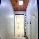 수원시 팔달구 팔달문로103번길 이미지