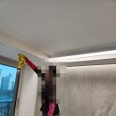 씨유천안두정범양점 | 천안 이사청소 업체 포레나천안신부 입주청소 천안시 신부동 후기