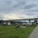 씨유논공행복점 | 대구피크닉/캠크닉추천_달성노을공원/ 달성보/ 대구캠핑/ 대구텐트캠/ 대구캠크닉/ 대구돛자리스팟...