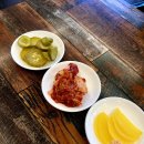 챠이짬뽕 이미지