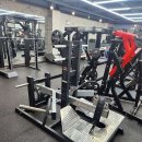 타이거짐 이미지