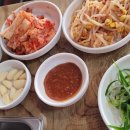 삼겹이네(연산점) 이미지