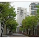 신한경로당(신한아파트) 이미지