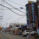 으아리모텔 네이버블로그