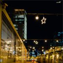 서울숲12 이미지