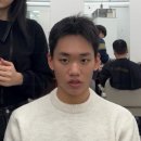 비핸썸 맨즈헤어 복정점