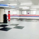 경호태권도장 이미지