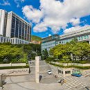 동아대학교 예술대학원 이미지