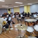 아리울오케스트라 공연 이미지