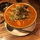 백운74 이미지