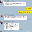 잠정중단되었던 미국취업 인턴/트레이니 J1비자인터뷰 재개 후 미대사관 비자인터뷰 합격사례들!