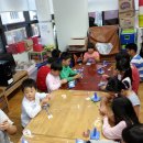 풍향지역아동센터 이미지