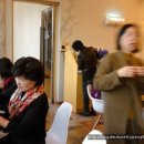 국선도 초급 이미지