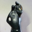 母子像(모자상) 이미지