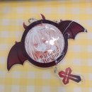 부일로460번길 | 은혼 극장판/홍대 메가하우스/나부부..