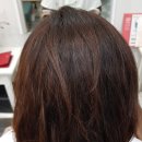 홍쌤hair사랑방