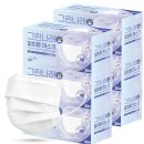 나래덴탈 이미지