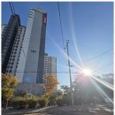 파크부동산중개 이미지