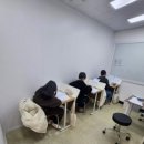 종덕초등학교 이미지